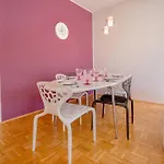 Lejlighed Eurolux - Bohinjska Bistrica
