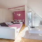Eurolux - Bohinjska Bistrica *