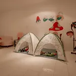 Lejlighed Eurolux - Bohinjska Bistrica