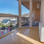 Lejlighed Eurolux - Bohinjska Bistrica *