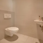Eurolux - Bohinjska Bistrica