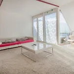 Apartman Eurolux - Bohinjska Bistrica