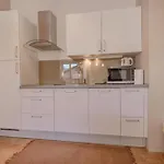 Apartman Eurolux - Bohinjska Bistrica