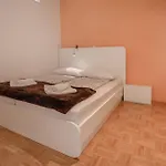 Lejlighed Eurolux - Bohinjska Bistrica