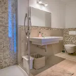 Eurolux - Bohinjska Bistrica