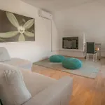 Eurolux - Bohinjska Bistrica Bohinji-tó