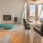 Eurolux - Bohinjska Bistrica