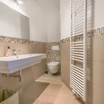 Eurolux - Bohinjska Bistrica