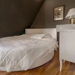 Lejlighed Eurolux - Bohinjska Bistrica Bohinj
