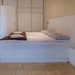 Eurolux - Bohinjska Bistrica *