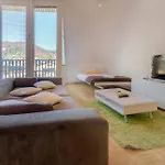 Eurolux - Bohinjska Bistrica Lejlighed Bohinj