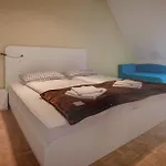 Eurolux - Bohinjska Bistrica Bohinj