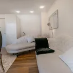 Lejlighed Eurolux - Bohinjska Bistrica Bohinj