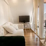 Eurolux - Bohinjska Bistrica *