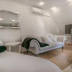 Apartman Eurolux - Bohinjska Bistrica *
