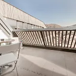 Eurolux - Bohinjska Bistrica