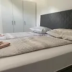 Lejlighed Eurolux - Bohinjska Bistrica