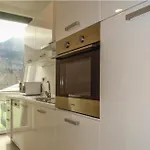 Eurolux - Bohinjska Bistrica