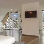 Eurolux - Bohinjska Bistrica Apartman