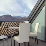 Eurolux - Bohinjska Bistrica * Bohinj