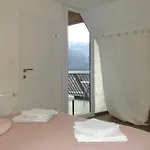 Eurolux - Bohinjska Bistrica Lejlighed *