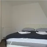 Eurolux - Bohinjska Bistrica *