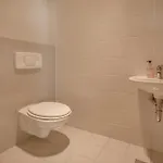 Apartment Eurolux - Bohinjska Bistrica