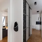 Apartment Eurolux - Bohinjska Bistrica Bohinj