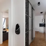 Eurolux - Bohinjska Bistrica Apartment Bohinj