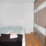 Eurolux - Bohinjska Bistrica