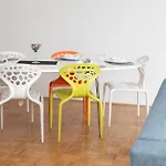 Apartment Eurolux - Bohinjska Bistrica