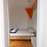 Apartment Eurolux - Bohinjska Bistrica