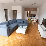 Eurolux - Bohinjska Bistrica * Bohinj