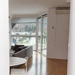 Eurolux - Bohinjska Bistrica Apartment *