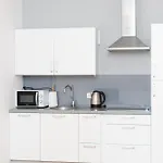Eurolux - Bohinjska Bistrica Apartment
