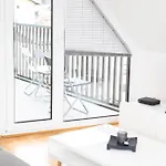 Eurolux - Bohinjska Bistrica Apartment *