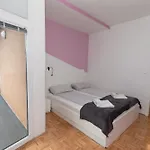 Apartment Eurolux - Bohinjska Bistrica Bohinj
