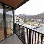 Eurolux - Bohinjska Bistrica