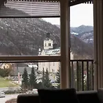 Eurolux - Bohinjska Bistrica Apartment