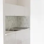 Eurolux - Bohinjska Bistrica