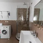 Apartment Eurolux - Bohinjska Bistrica