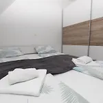 Eurolux - Bohinjska Bistrica Apartment