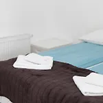 Eurolux - Bohinjska Bistrica Apartment *