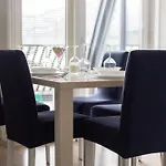 Apartment Eurolux - Bohinjska Bistrica