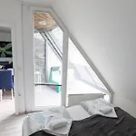 Eurolux - Bohinjska Bistrica Apartment *