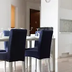 Eurolux - Bohinjska Bistrica *