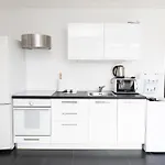Apartment Eurolux - Bohinjska Bistrica *