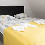 Eurolux - Bohinjska Bistrica *