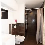 Eurolux - Bohinjska Bistrica Apartment *