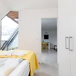 Eurolux - Bohinjska Bistrica Apartment *